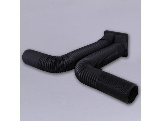 GXR EA897SE-12 EA897SE-12