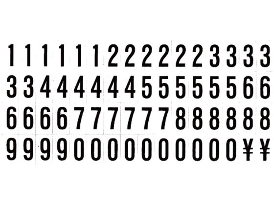 yy.ページ ZX-4はレプリカを上回るポテンシャルのSSを目指した！【このバイクに