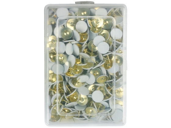 夜叉シネマスチール　画鋲穴あります。 Amazon.co.jp: Chocople 画鋲 画びょう 石膏ボードピン 押しピン 穴が