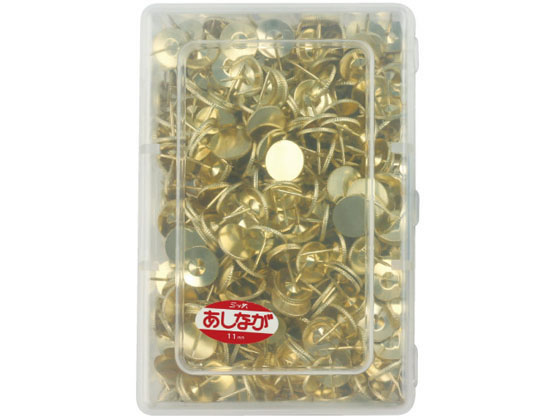 蒼空の金の鋲 Amazon.co.jp: ソニック 画鋲 ロングチェス画鋲 透明 AW-389 : 文房具