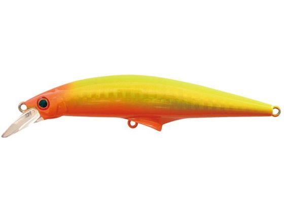 ※商品画像は参考イメージです。●２８ｇ●９３ｍｍ
