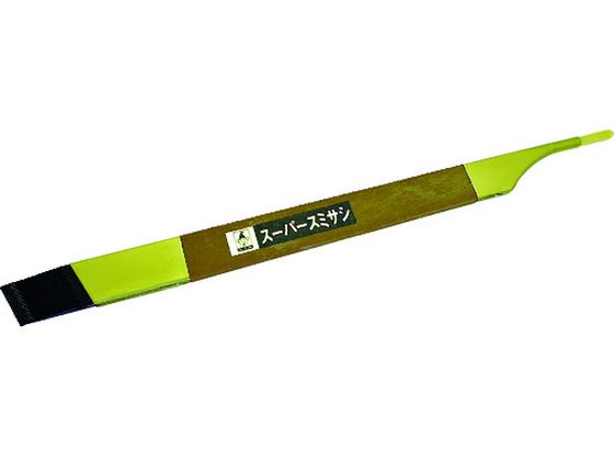 たくみ スーパースミサシ 2510 通販【フォレストウェイ】