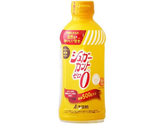 浅田飴 シュガーカットS 500g×24本 Amazon.co.jp: シュガーカットS 500g : 食品・飲料・お酒