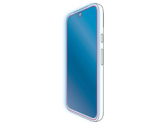 ●対応機種：Ｇｏｏｇｌｅ Ｐｉｘｅｌ ８ａ ●セット内容：画面保護フィルム（指紋防止、ブルーライトカット、反射防止仕様）×１、クリーニングクロス×１、ホコリ取りシール×１ ●材質：接着面：シリコン、外