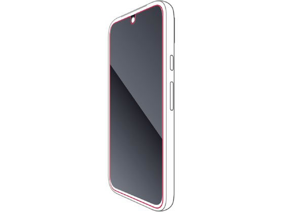 ●対応機種：Ｇｏｏｇｌｅ Ｐｉｘｅｌ ８ａ ●セット内容：画面保護フィルム（衝撃吸収、指紋防止、高透明仕様）×１、クリーニングクロス×１、ホコリ取りシール×１ ●材質：接着面：シリコン、外側：ＰＥＴ