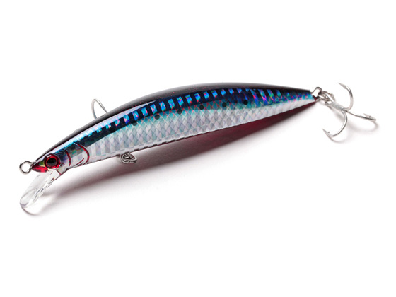※商品画像は参考イメージです。●Ｓｉｚｅ：１０５ｍｍ●Ｗｅｉｇｈｔ：１２．５ｇ●Ｔｙｐｅ：Ｆｌｏａｔｉｎｇ●Ｈｏｏｋ：＃６