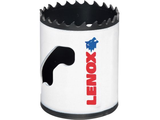 LENOX �X�s�[�h�X���b�g ������ �o�C���^���z�[���\�[ 43mm 5121719