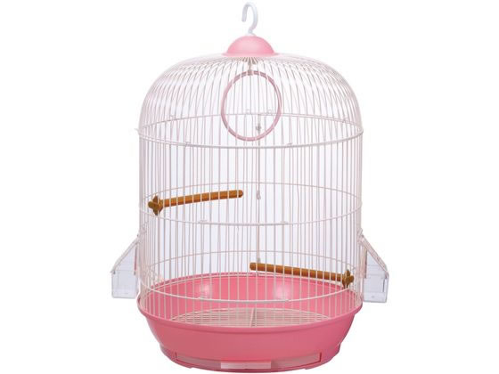 マルカン バードパレス ロイヤル 桜 MB-94 通販【フォレストウェイ】