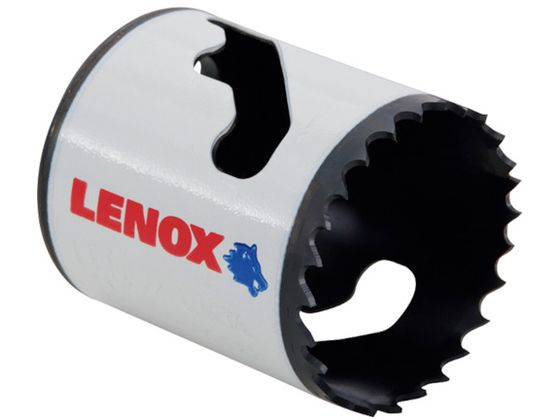 LENOX Xs[hXbg  oC^z[\[ 44mm 5121720