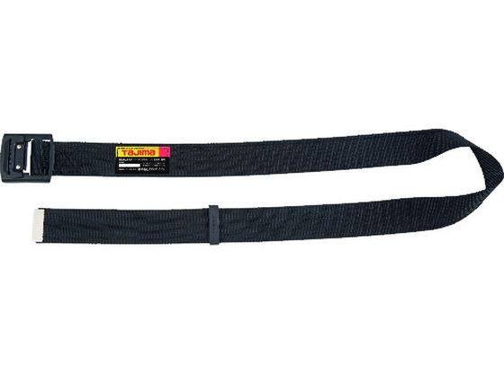 ●型番：BABCL145-BK●色：黒 ●胴ベルト寸法（mm）幅×長さ：50×1450●ベルトカラ―：黒 ●ベルト幅：50mm ●ベルト長さ：1450mm ●参考ウエストサイズ：約120cmまで●ベル
