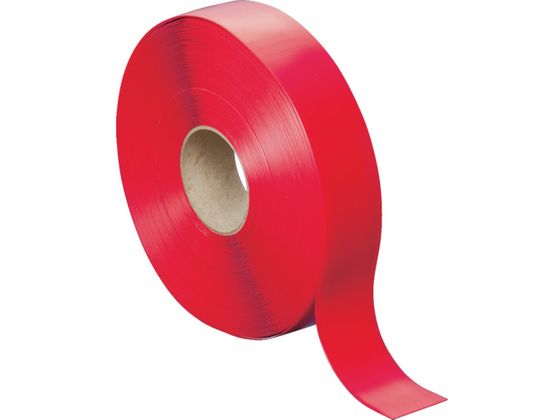 IWATA Cv() 1(10M) 50mm LP610