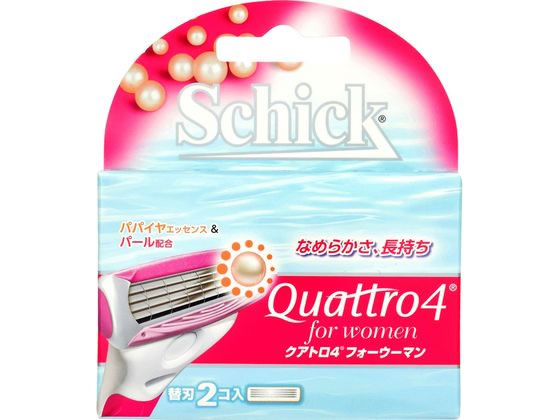 ●替刃●注文単位：１パック（２個）