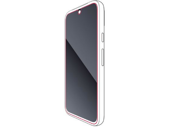 ●対応機種：Ｇｏｏｇｌｅ Ｐｉｘｅｌ ８ａ ●セット内容：画面保護フィルム（指紋防止、スムース、反射防止仕様）×１、クリーニングクロス×１、ホコリ取りシール×１ ●材質：接着面：シリコン、外側：ＰＥＴ