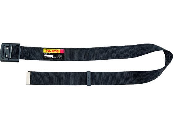 ●型番：BABCM125-BK●色：黒 ●胴ベルト寸法（mm）幅×長さ：50×1250●ベルトカラ―：黒 ●ベルト幅：50mm ●ベルト長さ：1250mm ●参考ウエストサイズ：約100cmまで●ベル