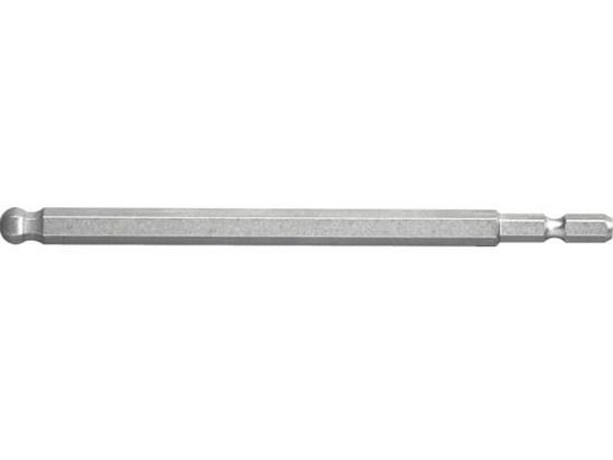 TRUSCO O{[|CgZprbg 150L 8.0mm THBAL-80