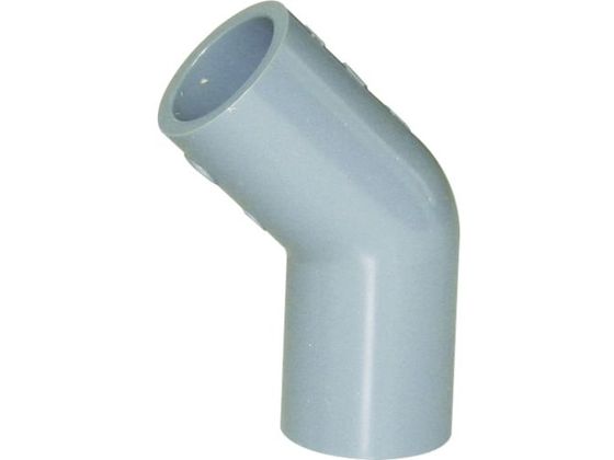 クボタケミックス TS継手45°エルボ TS-45L 13 TS45L13 通販