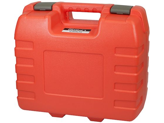 ソキア　自動整準　レベルプレーナー ソキア ソキア自動整準レベルプレーナーLP610 LS-100D付 通販