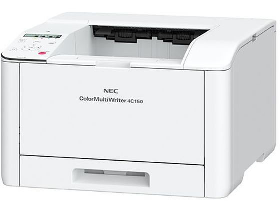 ●プリント方式:LED乾式電子写真方式(LED)●ウォームアップ時間:電源投入から約35秒必要(23℃)(スリープモード時は約17秒)●連続プリント速度:片面カラーA4:31頁/分、A5:41頁/分、