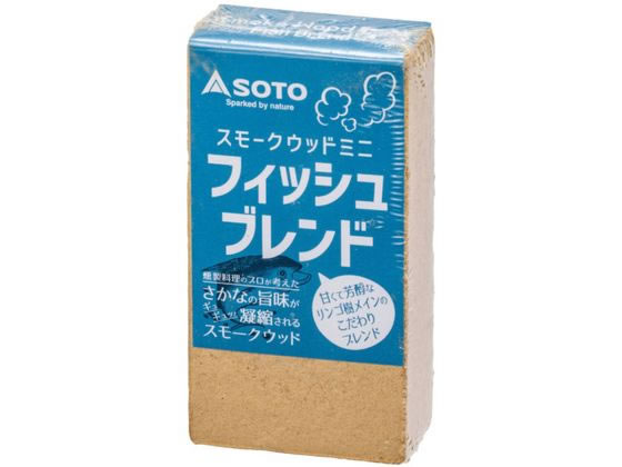 SOTO X[NEbh~j tBbVuh ST-1395WM