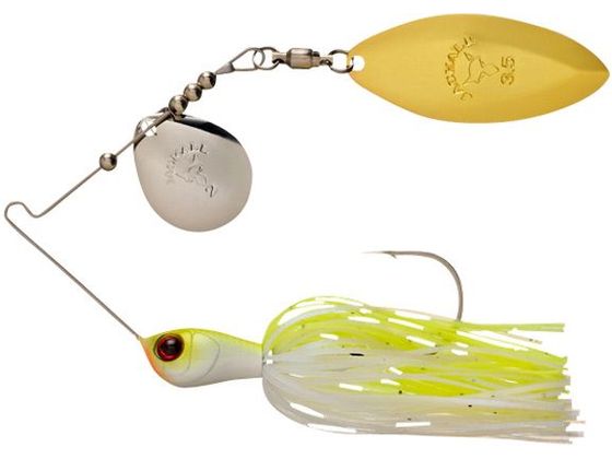 �W���b�J�� JK �X�[�p�[�C���v�V����Jr 3 8ozTW #�p�[��CH