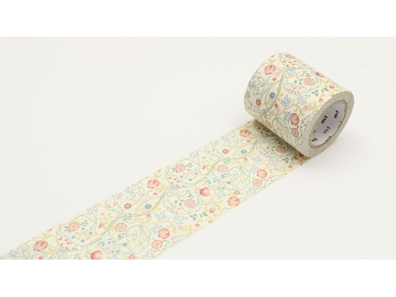 カモ井 Mt ウィリアム モリス Mary Isobel Mtwill06 Forestway 通販フォレストウェイ カモ井 Mt ウィリアム モリス Mary Isobel Mtwill06 Forestway 通販フォレストウェイ