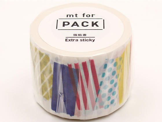 カモ井 mt for PACK mt MTPACK12 通販【フォレストウェイ】