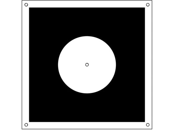 O[NX h[p΋Wی^ 6300001177