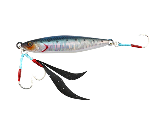 ※商品画像は参考イメージです。●Ｗｅｉｇｈｔ：６０ｇ●Ｌｅｎｇｔｈ：７４ｍｍ