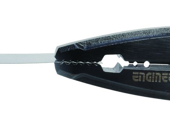 エンジニア ネジザウルスDF PZ-33 通販【フォレストウェイ】