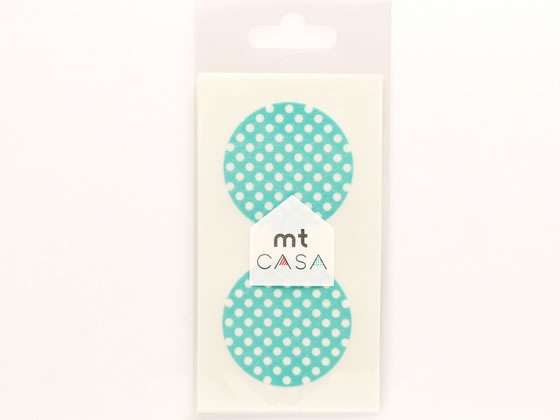 J mt CASA seal hbgE~g MTCDS016