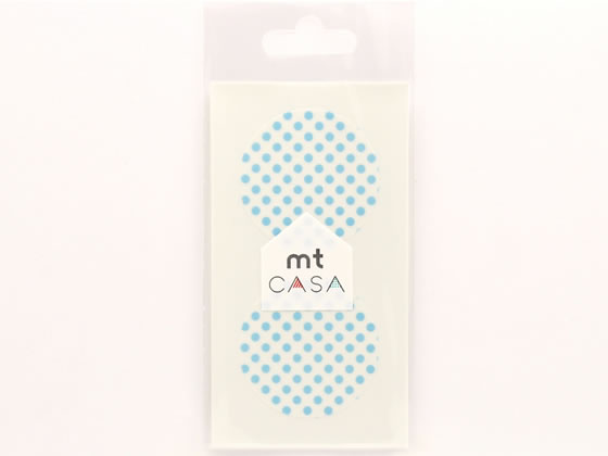 J mt CASA seal hbgEACX MTCDS022