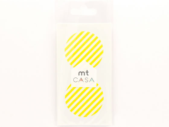 J mt CASA seal XgCvE MTCDS023