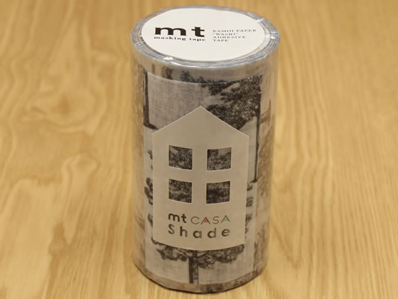 J mt CASA Shade c[ MTCS9008