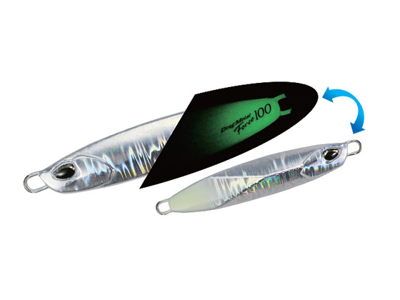 ※商品画像は参考イメージです。●Ｌｅｎｇｔｈ：８０ｍｍ●Ｗｅｉｇｈｔ：８０ｇ