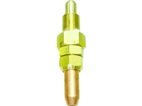 ●型番：LTT-2●型式：大型A号 ●切断能力（mm）：10〜25 ●適合切断器：14LT●アセチレン用の専用火口です。