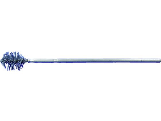 MRA HƗpuV o`[uuV MRA-TB2630200120