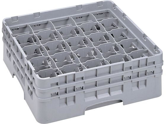 Cambro JbN t Xep 25S738 uE 8802240