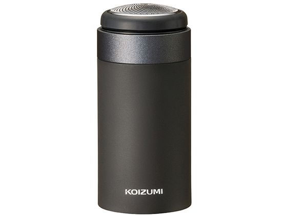 ●サイズ（約）：約４１（Ｗ）×４１（Ｄ）×８９（Ｈ）ｍｍ※キャップ含む●質量（約）：約１１５ｇ※キャップ含む●電源：ＤＣ ＩＮ ５Ｖ１Ａ●消費電力：約５Ｗ（充電時）●電源方式：充電式●入力端子：ＵＳＢ