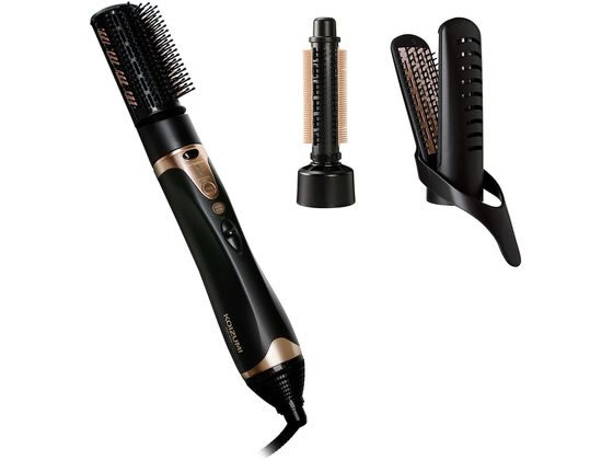 ●サイズ：約２４７（Ｗ）×５２（Ｄ）×５６（Ｈ）ｍｍ（本体のみ）●質量：約３５０ｇ（本体のみ）●電源：ＡＣ１００Ｖ ５０／６０Ｈｚ共用●消費電力：１０００Ｗ●イオン：イオンバランス●毛髪巻込み防止機構