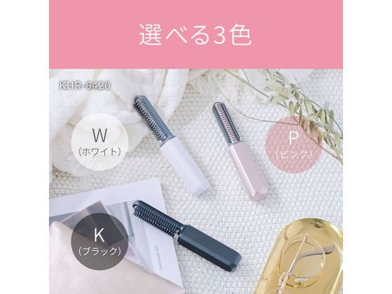 ヘアアイロン koko 楽天市場】[ポイントUP！ 8/20 23:59まで] 【正規販売店】ヘア