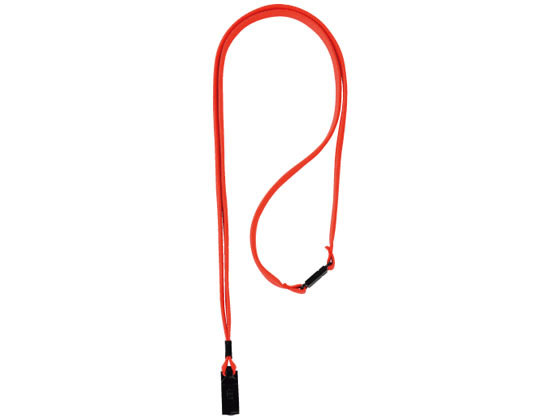 ���h �G�R�m�~�[���[�v 10�{�� �� ML-3R