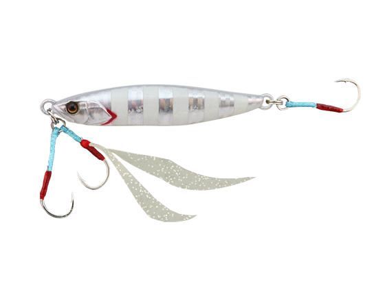 ※商品画像は参考イメージです。●Ｗｅｉｇｈｔ：６０ｇ●Ｌｅｎｇｔｈ：７４ｍｍ