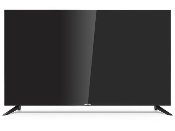 DMM.make 50型4K液晶ディスプレイ DKS-4K50DG6 通販【フォレストウェイ】