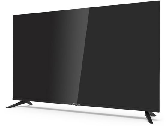 DMM.make 50型4K液晶ディスプレイ DKS-4K50DG6 通販【フォレスト