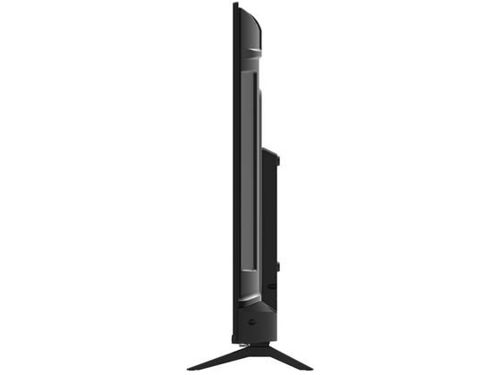 DMM.make 50型4K液晶ディスプレイ DKS-4K50DG6 通販【フォレスト