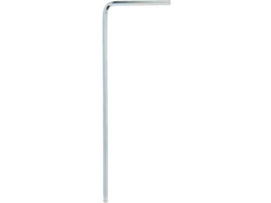 TRUSCO �񉺃����O�{�[���|�C���g�Z�p�_�����`(�����O�^�C�v) 2.5mm TBLL-25