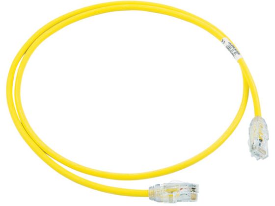 phECbg JeS6A׌apb`R[h 2m  UTP28X2MYL UTP28X2MYL