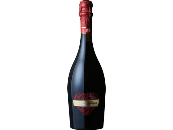 ●内容量：７５０ｍｌ●生産地：イタリア●生産者：チェヴィコ●メーカー：三国ワイン