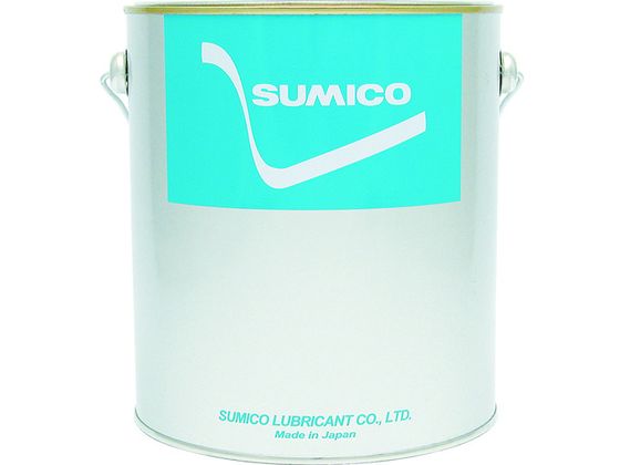 Zz O[X ϔME׏dp nCevO[X 2.5kg