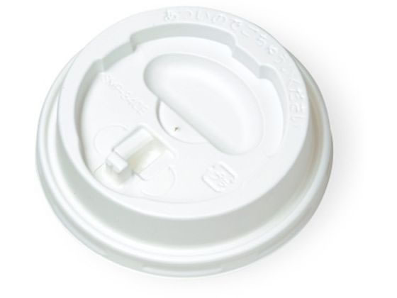 Tibv G{XJbv340mLpt^ 50 CRU3450E